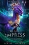 [First Beaufont 02] • The Lost Empress